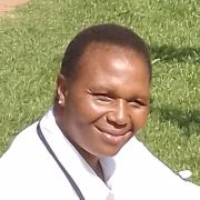 vuyiemaja20co