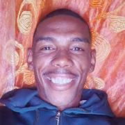 seunplaatjies74gmai