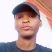 kagiso_834