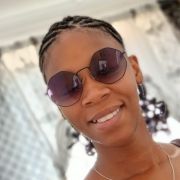Anita_1992