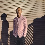 Nkosi2000