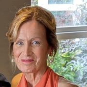 Carol2026