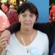Lindi_444