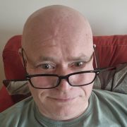 Marius_638