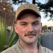 Sakkie_ZA