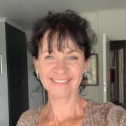 OptimisticaboutLife