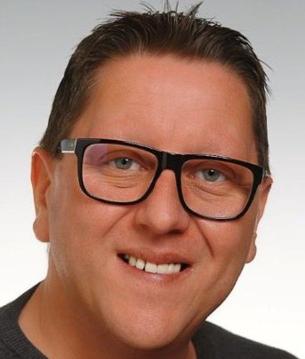 Frank1976k Frank1976k
