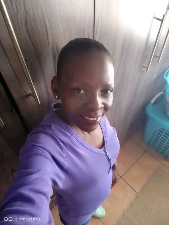 Phuni
