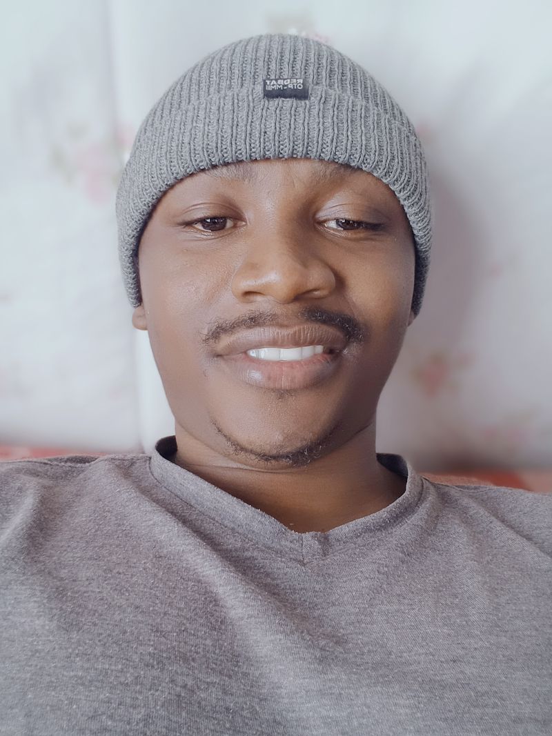 TSHEPO27