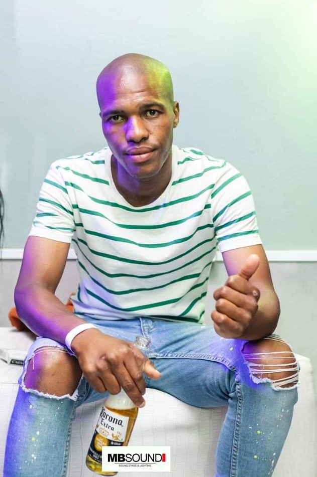 anele_089