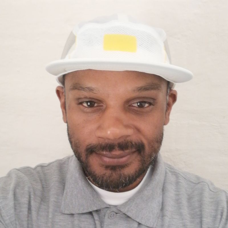 Jonnyblaze