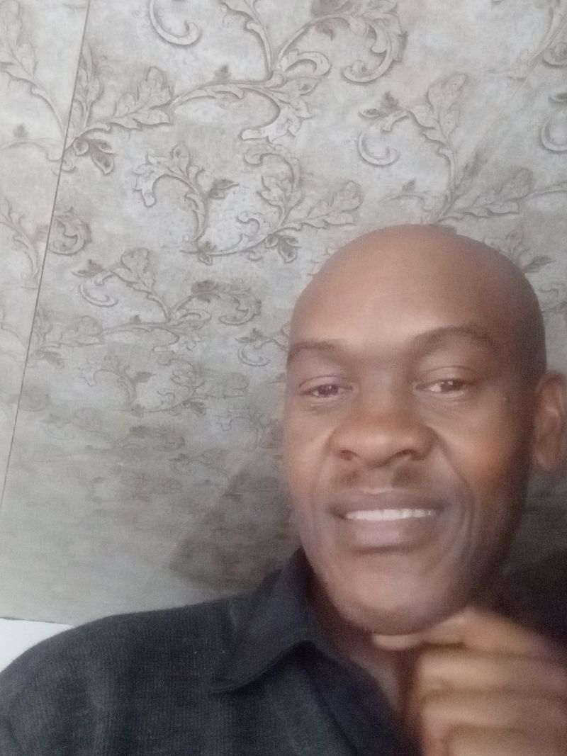 Jim_878