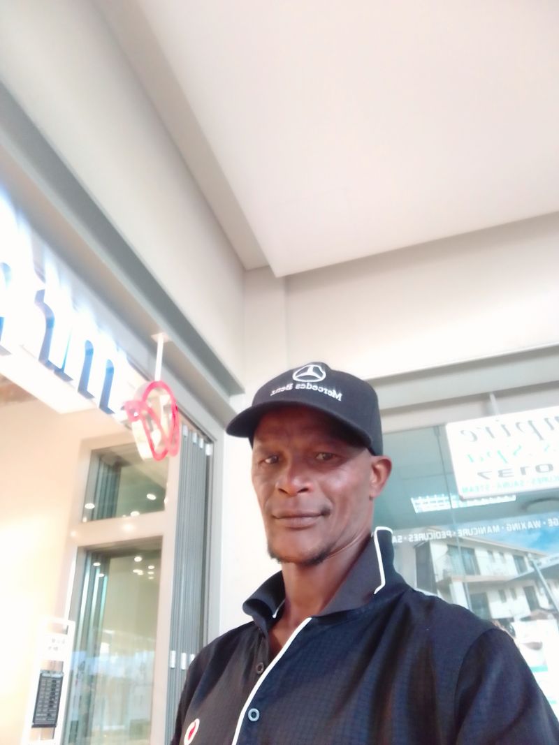 Honestman8122
