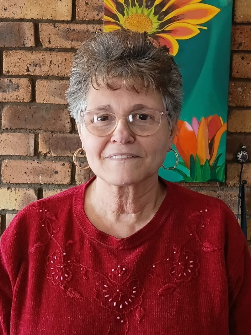 liefdevirlelik283