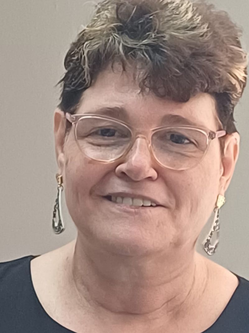 liefdevirlelik283