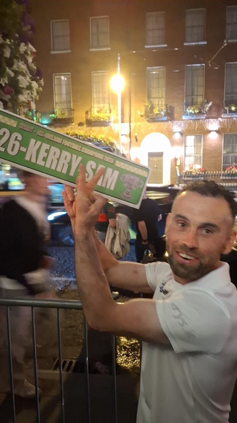 Johnny2026