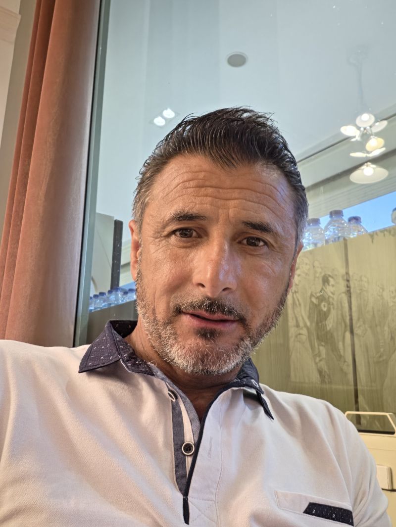 geopopescu42c