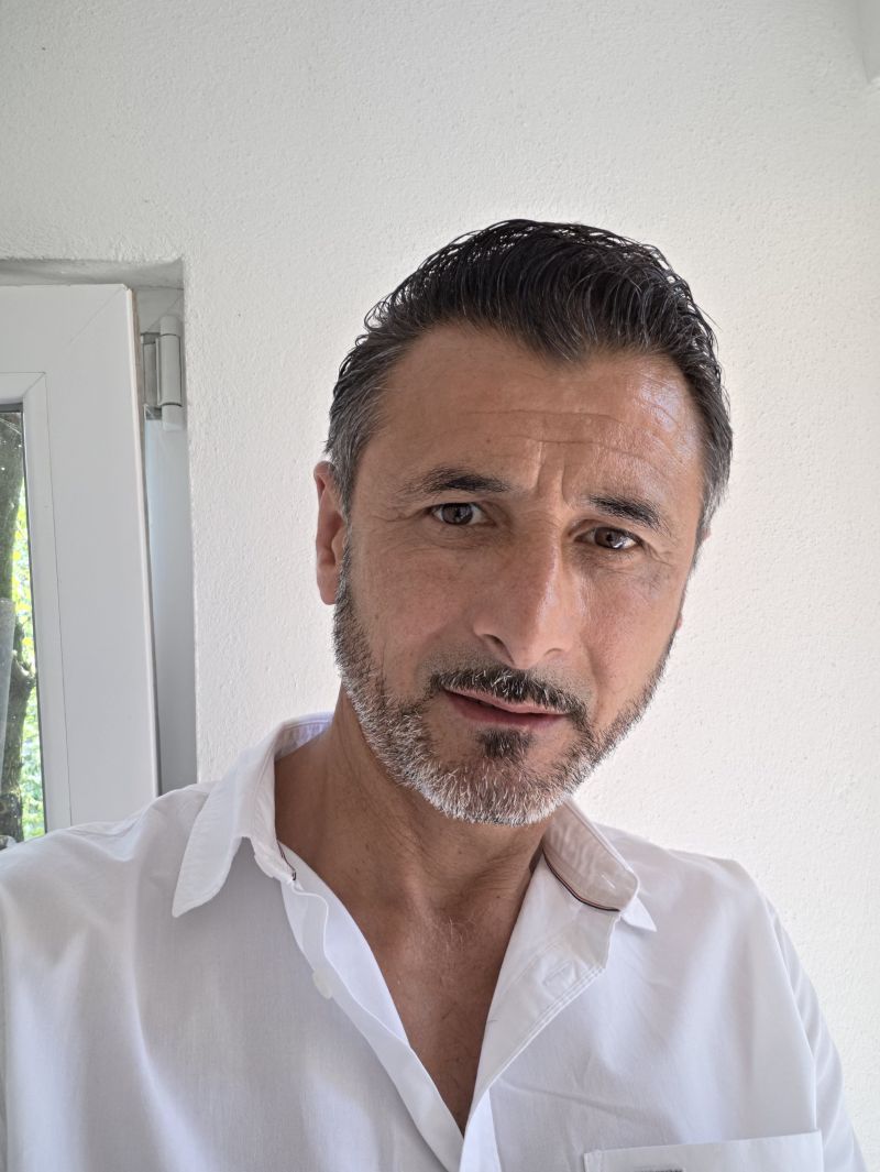 geopopescu42c
