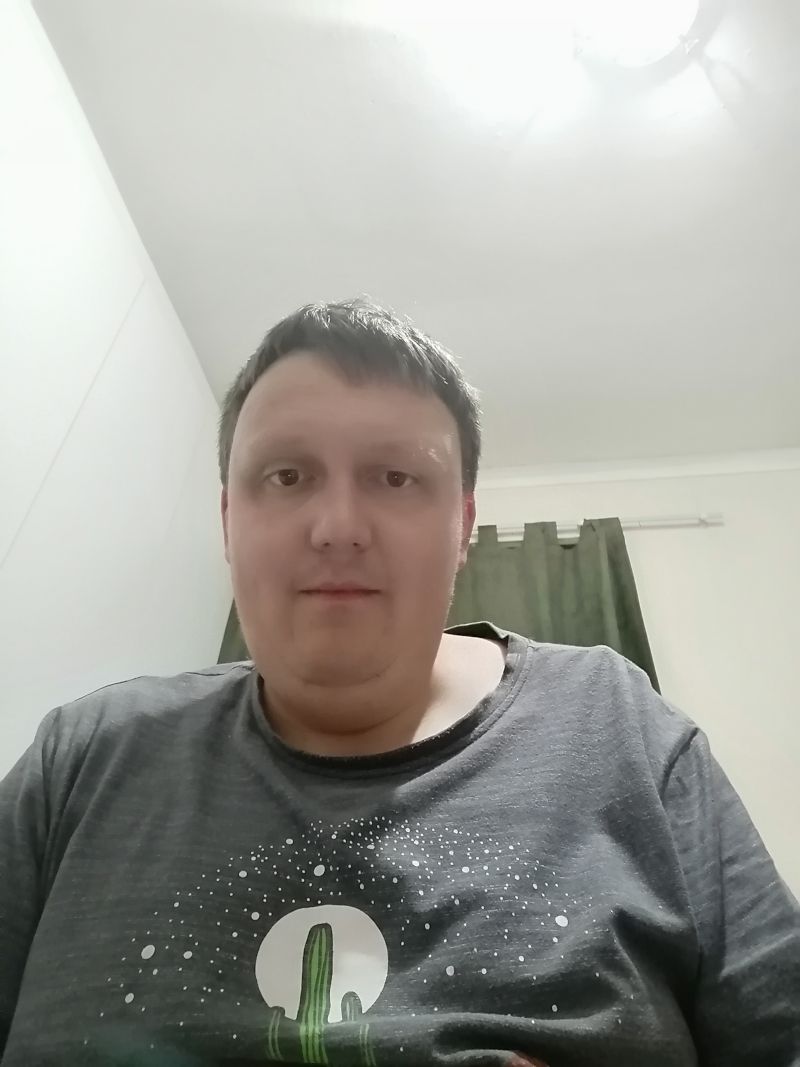 willem36