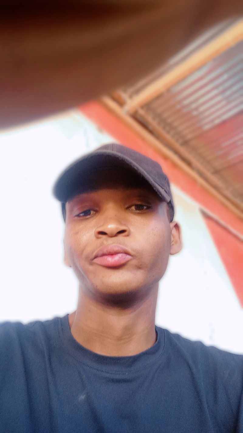 kagiso_834