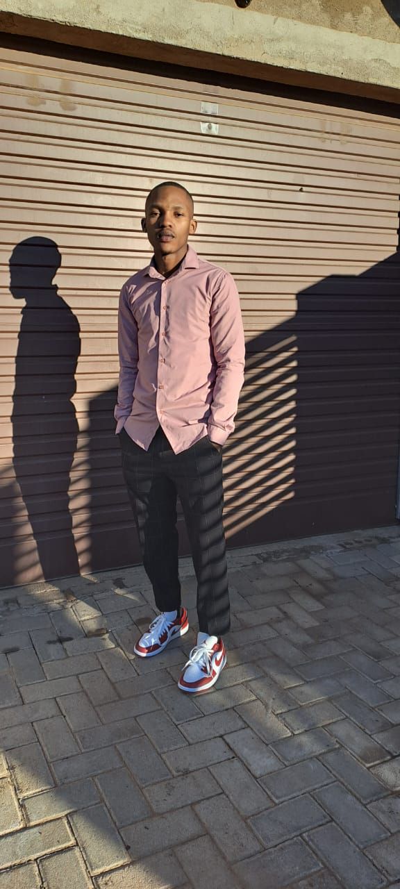 Nkosi2000