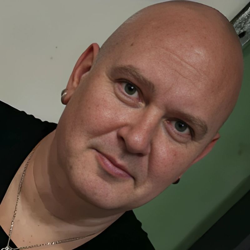 GaryD50