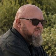 adriaan_310