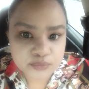 nickistar85