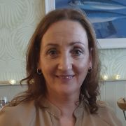 Lainey73