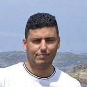 StevenAyoub