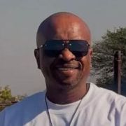 ontshabele50c
