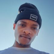 kwazi2708