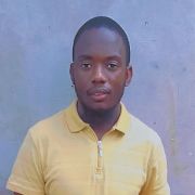 thabangremoved_992