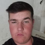 sirlsoeker
