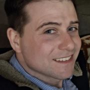 Andrew190
