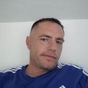 dazzy1983