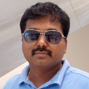 Sivathiru