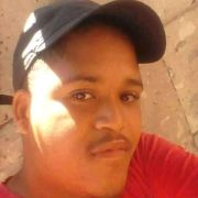 iamjeremaya93
