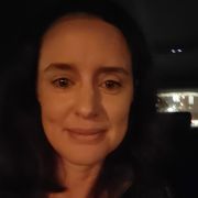 tess123