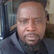 EKay56