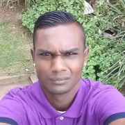 rakmpersad