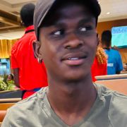 nkdunge8a