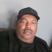 oomliedemaak