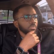 Just_J
