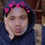 lesediremoved