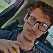 Fusionbomb