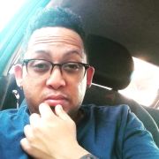 Ash_703