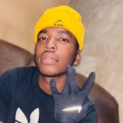 Katlego05