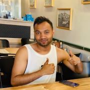 ismailremoved