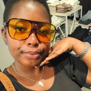 Yolanda_28